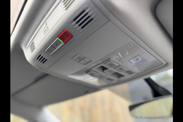 Škoda Kodiaq 1.4 TSI ACT Style Business Automaat | Lederen bekleding | Stoelverwarming | LED verlichting | Trekhaak uitklapbaar | Cruise cont