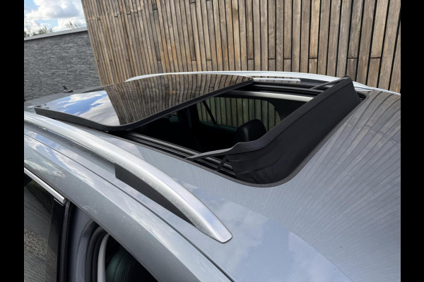 Škoda Kodiaq 1.4 TSI ACT Style Business Automaat | Lederen bekleding | Stoelverwarming | LED verlichting | Trekhaak uitklapbaar | Cruise cont