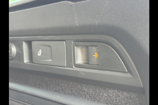Škoda Kodiaq 1.4 TSI ACT Style Business Automaat | Lederen bekleding | Stoelverwarming | LED verlichting | Trekhaak uitklapbaar | Cruise cont
