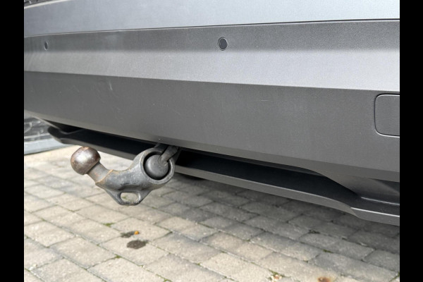 Škoda Kodiaq 1.4 TSI ACT Style Business Automaat | Lederen bekleding | Stoelverwarming | LED verlichting | Trekhaak uitklapbaar | Cruise cont