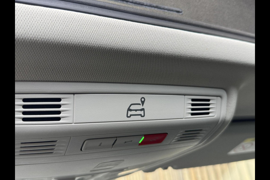 Škoda Kodiaq 1.4 TSI ACT Style Business Automaat | Lederen bekleding | Stoelverwarming | LED verlichting | Trekhaak uitklapbaar | Cruise cont