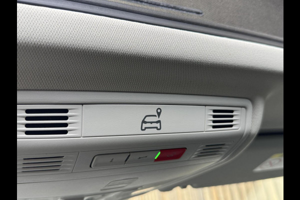 Škoda Kodiaq 1.4 TSI ACT Style Business Automaat | Lederen bekleding | Stoelverwarming | LED verlichting | Trekhaak uitklapbaar | Cruise cont