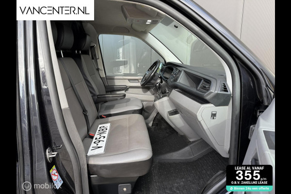 Volkswagen Transporter 2.0 TDI 150PK DSG Automaat Carplay