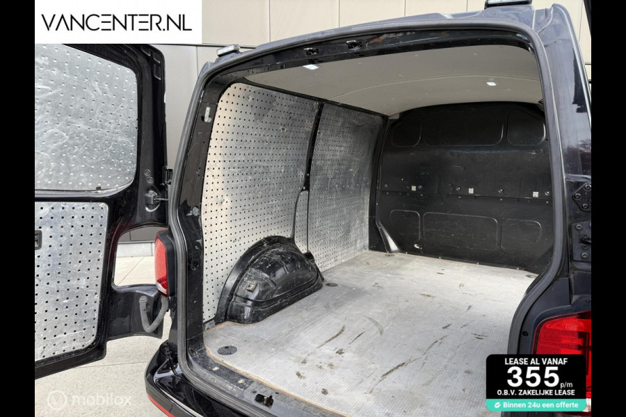 Volkswagen Transporter 2.0 TDI 150PK DSG Automaat Carplay