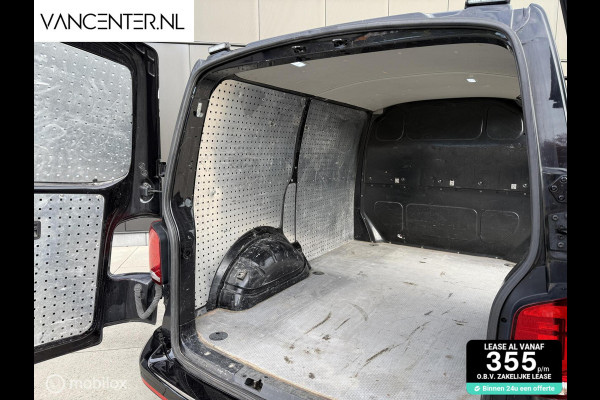 Volkswagen Transporter 2.0 TDI 150PK DSG Automaat Carplay