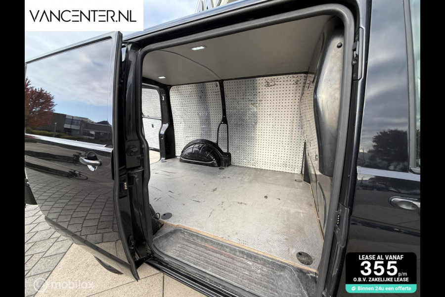 Volkswagen Transporter 2.0 TDI 150PK DSG Automaat Carplay