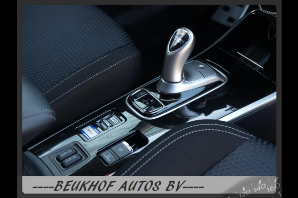 Mitsubishi Outlander 2.4 PHEV Pure+ 4WD Trekhaak Carplay Cam