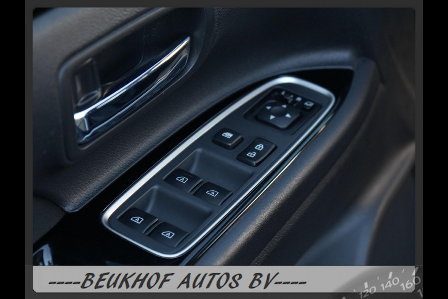 Mitsubishi Outlander 2.4 PHEV Pure+ 4WD Trekhaak Carplay Cam
