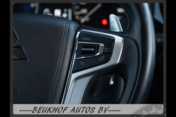 Mitsubishi Outlander 2.4 PHEV Pure+ 4WD Trekhaak Carplay Cam