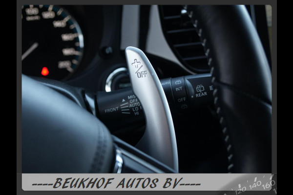 Mitsubishi Outlander 2.4 PHEV Pure+ 4WD Trekhaak Carplay Cam