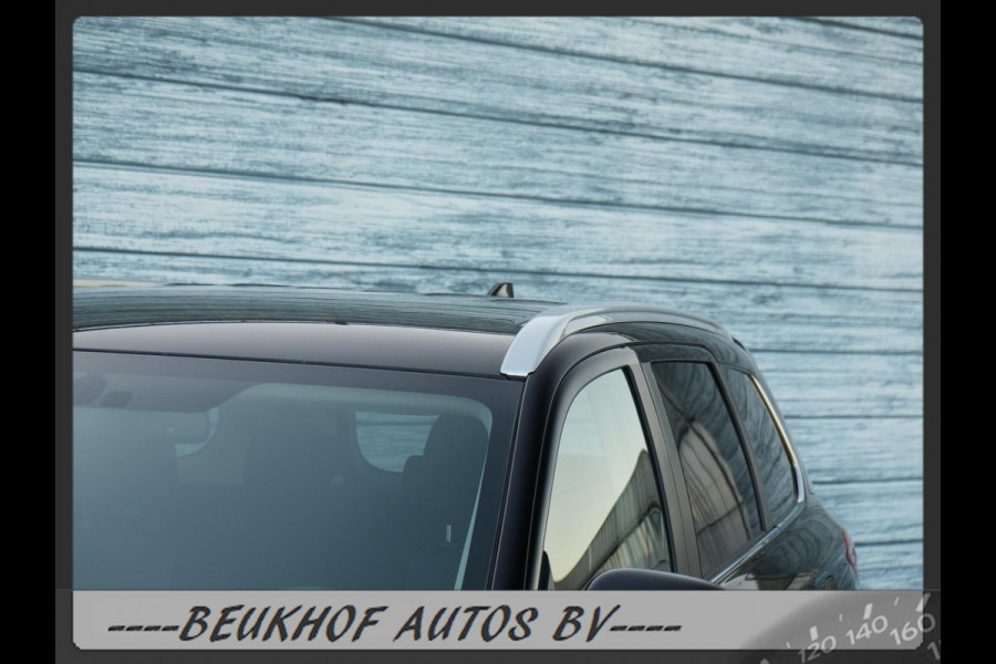 Mitsubishi Outlander 2.4 PHEV Pure+ 4WD Trekhaak Carplay Cam