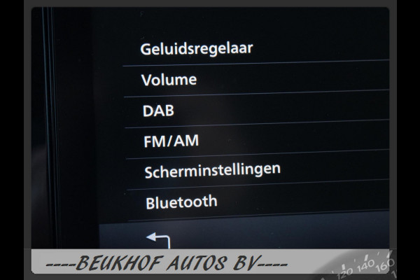 Mitsubishi Outlander 2.4 PHEV Pure+ 4WD Trekhaak Carplay Cam