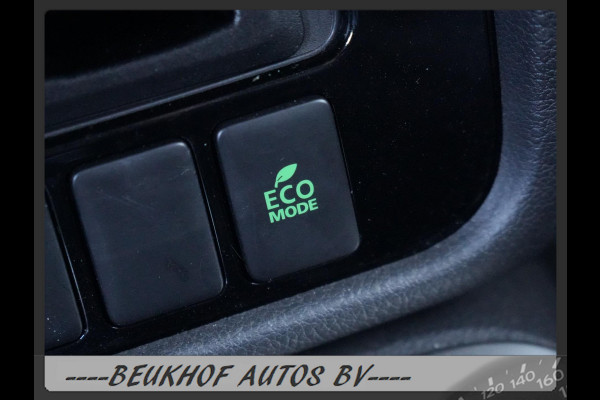 Mitsubishi Outlander 2.4 PHEV Pure+ 4WD Trekhaak Carplay Cam