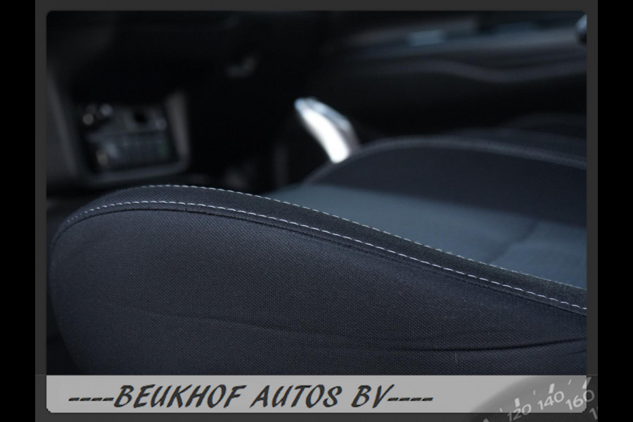 Mitsubishi Outlander 2.4 PHEV Pure+ 4WD Trekhaak Carplay Cam
