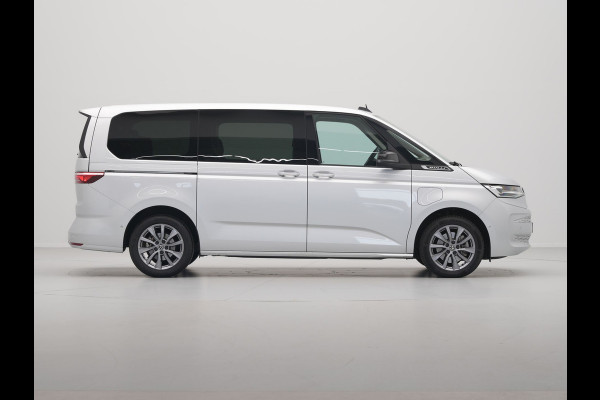 Volkswagen Multivan 1.4 eHybrid 218pk L2 Bulli 7p Panorama Navigatie Camera IQ light Carplay