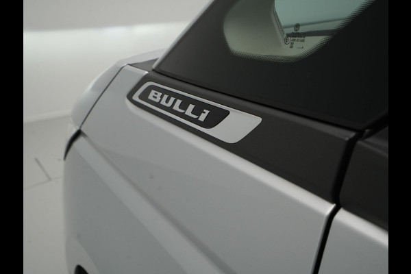 Volkswagen Multivan 1.4 eHybrid 218pk L2 Bulli 7p Panorama Navigatie Camera IQ light Carplay