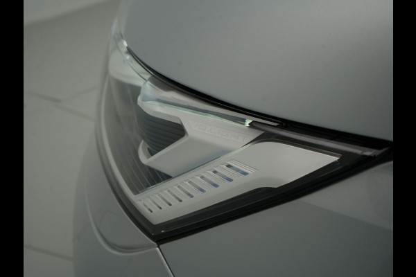 Volkswagen Multivan 1.4 eHybrid 218pk L2 Bulli 7p Panorama Navigatie Camera IQ light Carplay