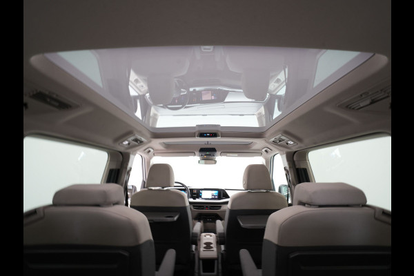 Volkswagen Multivan 1.4 eHybrid 218pk L2 Bulli 7p Panorama Navigatie Camera IQ light Carplay