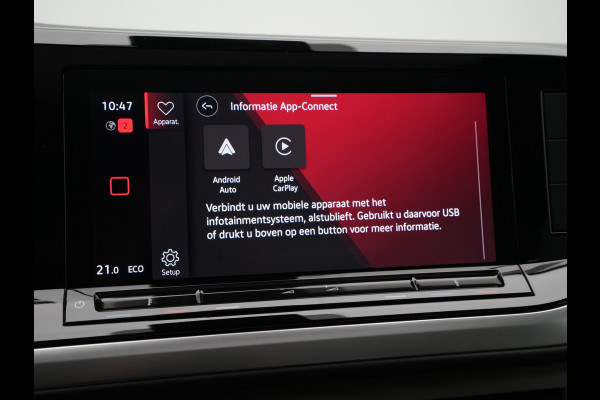 Volkswagen Multivan 1.4 eHybrid 218pk L2 Bulli 7p Panorama Navigatie Camera IQ light Carplay