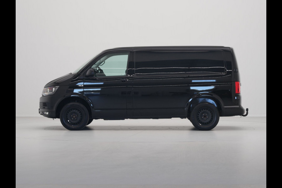 Volkswagen Transporter 2.0 TDI 100pk L1H1 Trekhaak Pdc Cruise airco