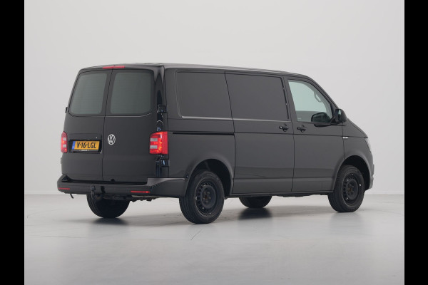 Volkswagen Transporter 2.0 TDI 100pk L1H1 Trekhaak Pdc Cruise airco