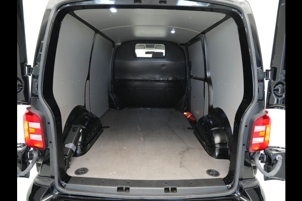 Volkswagen Transporter 2.0 TDI 100pk L1H1 Trekhaak Pdc Cruise airco