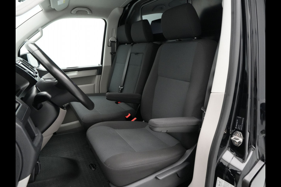 Volkswagen Transporter 2.0 TDI 100pk L1H1 Trekhaak Pdc Cruise airco