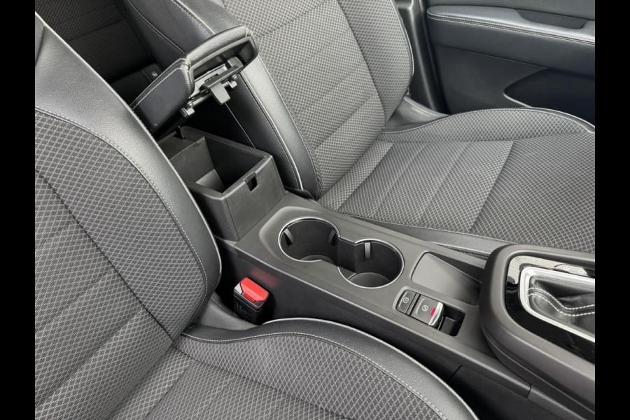 Renault Arkana 1.6 E-Tech Hybrid 145 Intens Camera Clima Navigatie Carplay Adaptieve cruise Lane assist