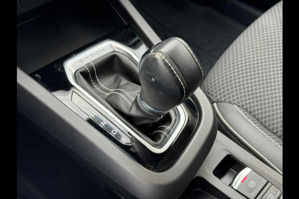 Renault Arkana 1.6 E-Tech Hybrid 145 Intens Camera Clima Navigatie Carplay Adaptieve cruise Lane assist