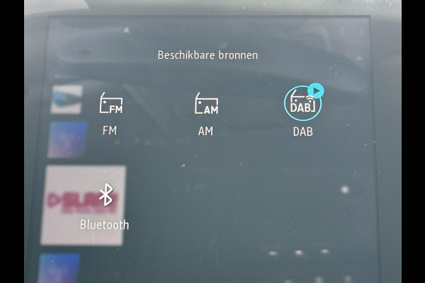 Renault Arkana 1.6 E-Tech Hybrid 145 Intens Camera Clima Navigatie Carplay Adaptieve cruise Lane assist