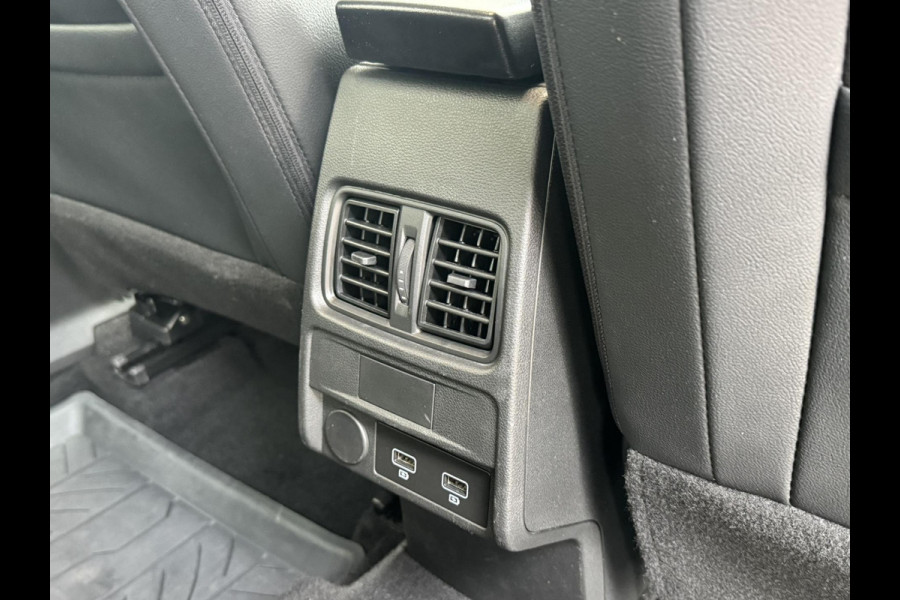 Renault Arkana 1.6 E-Tech Hybrid 145 Intens Camera Clima Navigatie Carplay Adaptieve cruise Lane assist