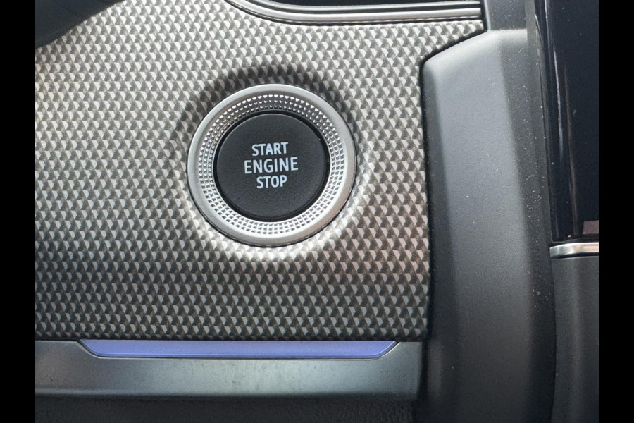 Renault Arkana 1.6 E-Tech Hybrid 145 Intens Camera Clima Navigatie Carplay Adaptieve cruise Lane assist