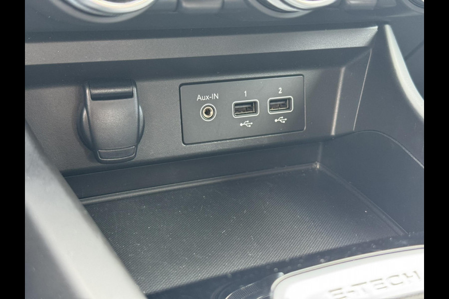Renault Arkana 1.6 E-Tech Hybrid 145 Intens Camera Clima Navigatie Carplay Adaptieve cruise Lane assist