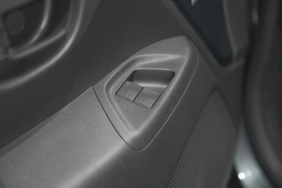 Citroën C1 1.0 VTi Feel | Airco | Bluetooth | Elektrische Ramen | 5 Deurs