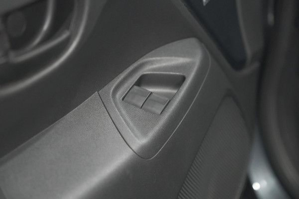 Citroën C1 1.0 VTi Feel | Airco | Bluetooth | Elektrische Ramen | 5 Deurs