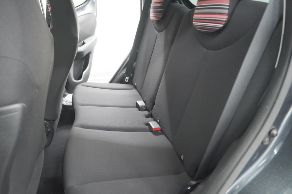 Citroën C1 1.0 VTi Feel | Airco | Bluetooth | Elektrische Ramen | 5 Deurs