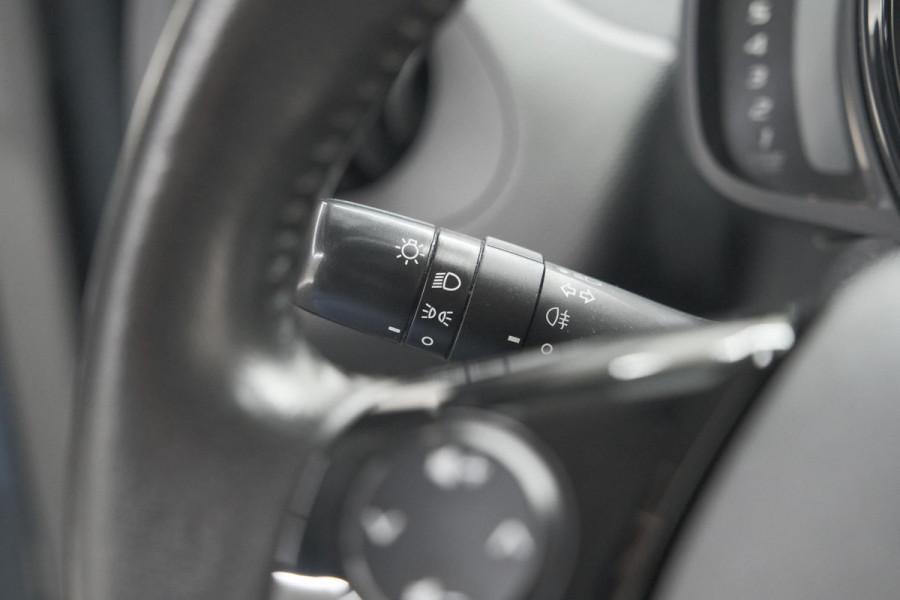 Citroën C1 1.0 VTi Feel | Airco | Bluetooth | Elektrische Ramen | 5 Deurs