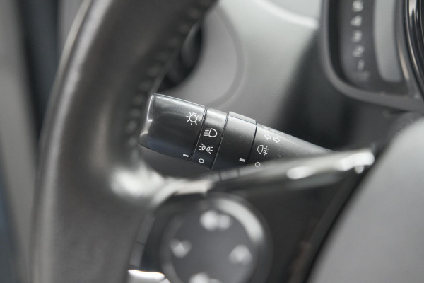 Citroën C1 1.0 VTi Feel | Airco | Bluetooth | Elektrische Ramen | 5 Deurs