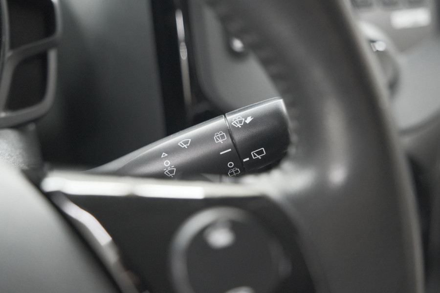Citroën C1 1.0 VTi Feel | Airco | Bluetooth | Elektrische Ramen | 5 Deurs