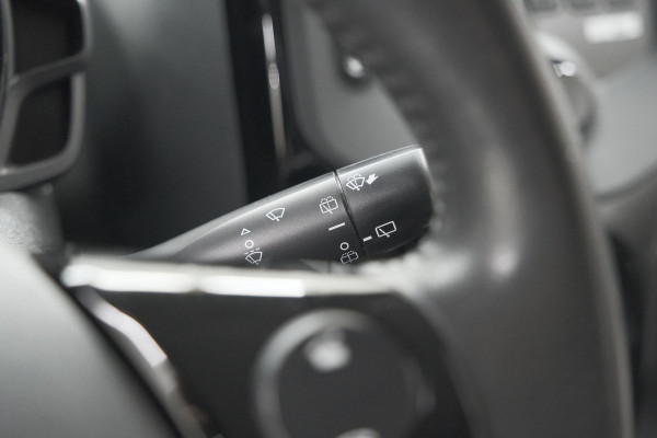 Citroën C1 1.0 VTi Feel | Airco | Bluetooth | Elektrische Ramen | 5 Deurs