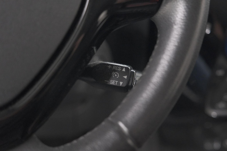 Citroën C1 1.0 VTi Feel | Airco | Bluetooth | Elektrische Ramen | 5 Deurs