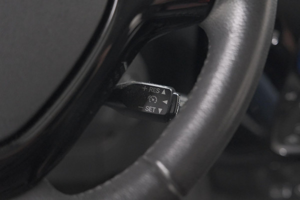 Citroën C1 1.0 VTi Feel | Airco | Bluetooth | Elektrische Ramen | 5 Deurs
