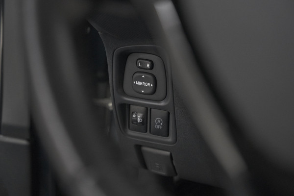 Citroën C1 1.0 VTi Feel | Airco | Bluetooth | Elektrische Ramen | 5 Deurs