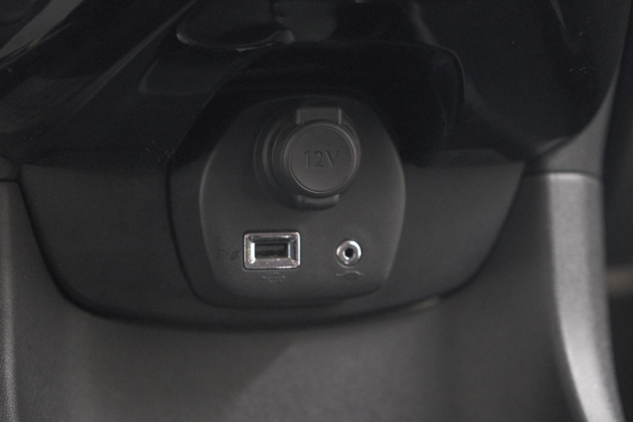 Citroën C1 1.0 VTi Feel | Airco | Bluetooth | Elektrische Ramen | 5 Deurs