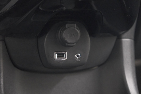 Citroën C1 1.0 VTi Feel | Airco | Bluetooth | Elektrische Ramen | 5 Deurs
