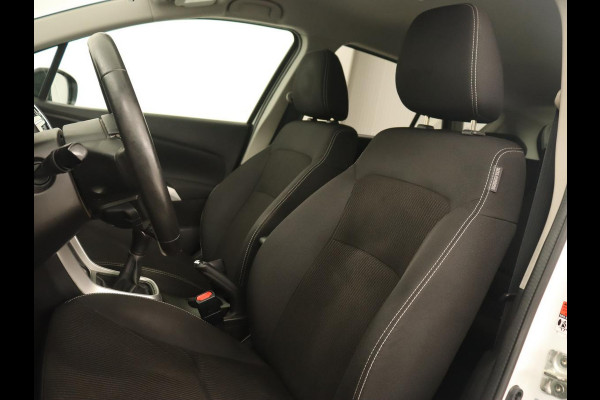 Suzuki S-Cross 1.0 Boosterjet Exclusive | Stoelverwarming | Trekhaak | Camera | Navigatie | MirrorLink | Full LED | Climate control | Cruise control