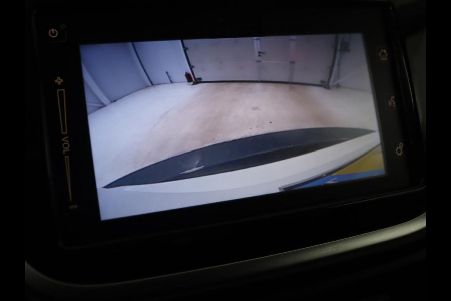 Suzuki S-Cross 1.0 Boosterjet Exclusive | Stoelverwarming | Trekhaak | Camera | Navigatie | MirrorLink | Full LED | Climate control | Cruise control