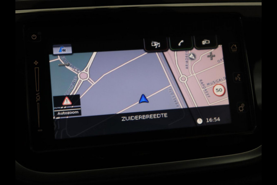 Suzuki S-Cross 1.0 Boosterjet Exclusive | Stoelverwarming | Trekhaak | Camera | Navigatie | MirrorLink | Full LED | Climate control | Cruise control