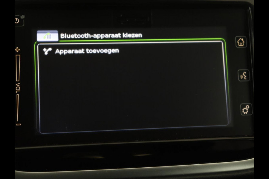 Suzuki S-Cross 1.0 Boosterjet Exclusive | Stoelverwarming | Trekhaak | Camera | Navigatie | MirrorLink | Full LED | Climate control | Cruise control