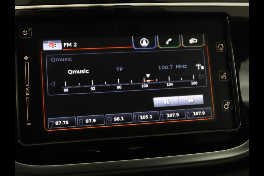 Suzuki S-Cross 1.0 Boosterjet Exclusive | Stoelverwarming | Trekhaak | Camera | Navigatie | MirrorLink | Full LED | Climate control | Cruise control